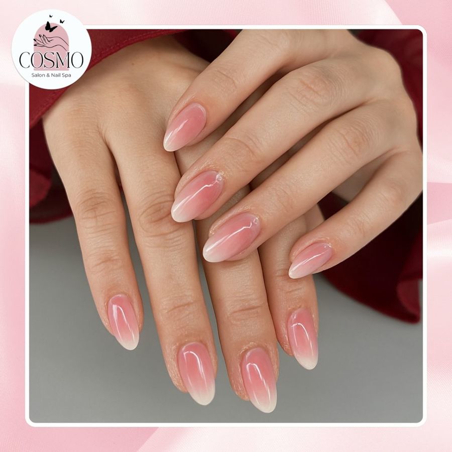 Fall Nails Collection